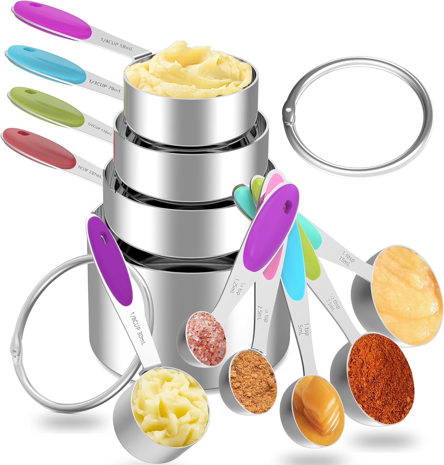Best deals for everyday items at special prices daily